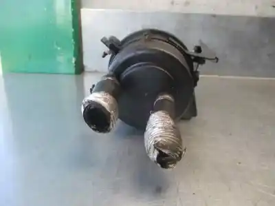 Автозапчасти б/у серво депозит за mini cabrio (r52) 1.6 16v cat ссылки oem iam   