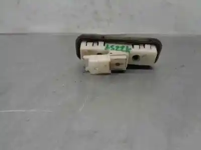 İkinci el araba yedek parçası dis kapi kolu için citroen c3 ii (sc_) 1.0 vti 68 oem iam referansları   