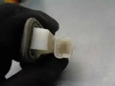 İkinci el araba yedek parçası dis kapi kolu için citroen c3 ii (sc_) 1.0 vti 68 oem iam referansları   