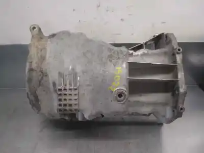 Second-hand car spare part SUMP for RENAULT KANGOO (F/KC0)  OEM IAM references 8200188389  