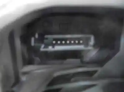 Second-hand car spare part front right door lock for bmw x3 (e83) 3.0 24v cat oem iam references 7036170  