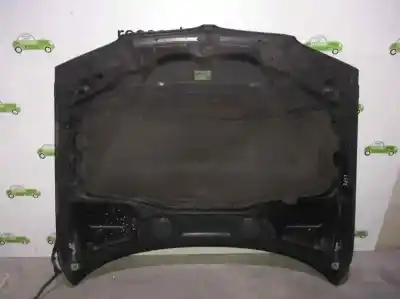 Peça sobressalente para automóvel em segunda mão capot por bmw x3 (e83) 3.0 24v cat referências oem iam 41003449411  