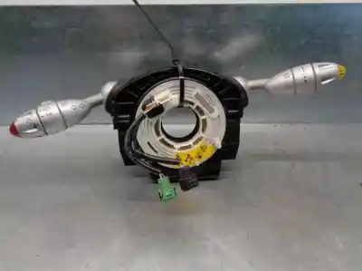 Автозапчасти б/у УПРАВЛЕНИЕ СВЕТОМ за MINI CABRIO (R52)  ссылки OEM IAM   6949410