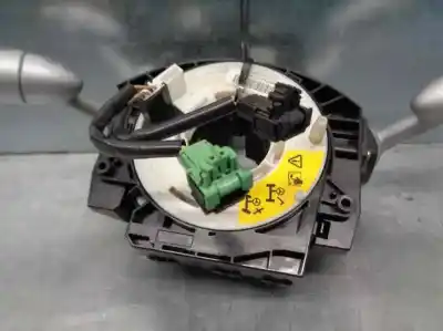 Second-hand car spare part headlights switch for mini cabrio (r52) 1.6 16v cat oem iam references   6949410