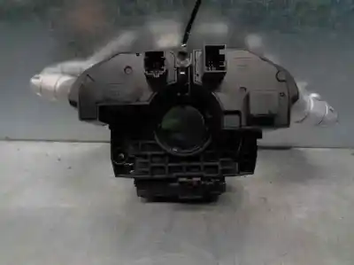 Second-hand car spare part headlights switch for mini cabrio (r52) 1.6 16v cat oem iam references   6949410