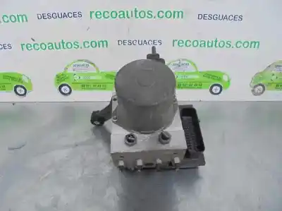 Piesă de schimb auto la mâna a doua abs pentru bmw x3 (e83) 3.0 24v cat referințe oem iam 34516762069