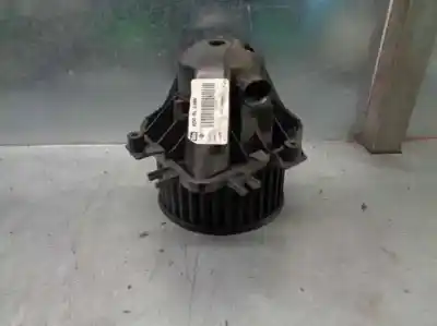 Peça sobressalente para automóvel em segunda mão motor de sofagem por mini cabrio (r52) 1.6 16v cat referências oem iam 