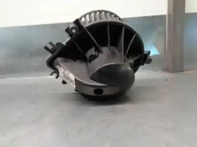 Peça sobressalente para automóvel em segunda mão motor de sofagem por mini cabrio (r52) 1.6 16v cat referências oem iam   w964424e