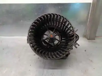 Peça sobressalente para automóvel em segunda mão motor de sofagem por mini cabrio (r52) 1.6 16v cat referências oem iam   w964424e