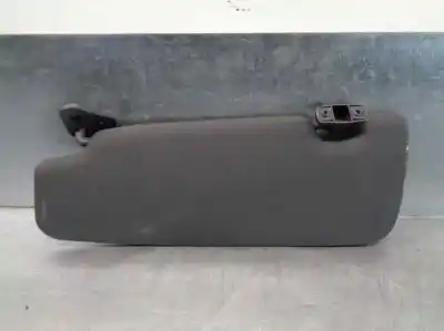 Peça sobressalente para automóvel em segunda mão para-sol direito por mini cabrio (r52) 1.6 16v cat referências oem iam   