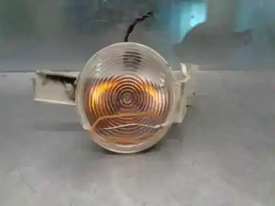 Peça sobressalente para automóvel em segunda mão farolim dianteiro direito por mini cabrio (r52) 1.6 16v cat referências oem iam 63137165862