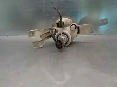 Second-hand car spare part front right headlight for mini cabrio (r52) 1.6 16v cat oem iam references 63137165862  