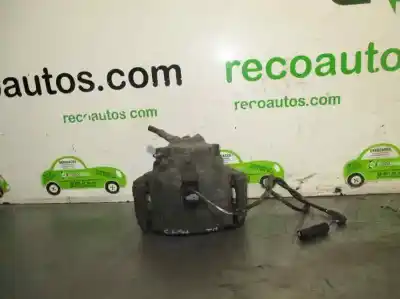 Piesă de schimb auto la mâna a doua etrier de frânã stânga pentru bmw x3 (e83) 3.0 24v cat referințe oem iam 844283/3