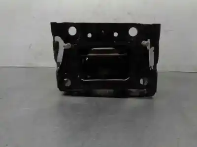 Second-hand car spare part left engine support for citroen c3 ii (sc_) 1.0 vti 68 oem iam references 9810216980