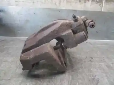 Second-hand car spare part front left brake caliper for mini cabrio (r52) 1.6 16v cat oem iam references   811