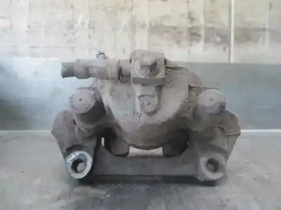 Second-hand car spare part front left brake caliper for mini cabrio (r52) 1.6 16v cat oem iam references   811