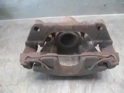 Second-hand car spare part front left brake caliper for mini cabrio (r52) 1.6 16v cat oem iam references   811