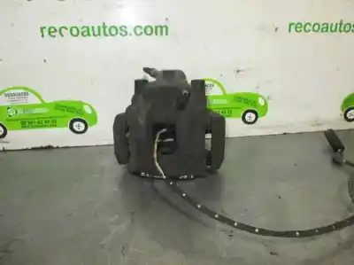 Piesă de schimb auto la mâna a doua etrier de frân spate dreapta pentru bmw x3 (e83) 3.0 24v cat referințe oem iam 34216765884