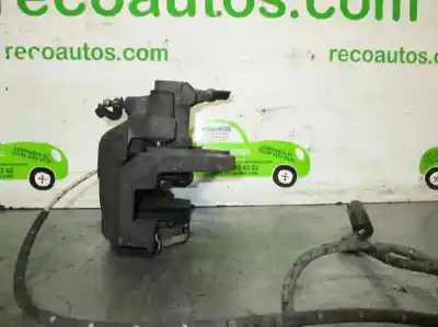 Pezzo di ricambio per auto di seconda mano pinza freno posteriore destra per bmw x3 (e83) 3.0 24v cat riferimenti oem iam 34216765884  