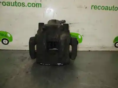 Piesă de schimb auto la mâna a doua etrier de frânã stânga spate pentru bmw x3 (e83) 3.0 24v cat referințe oem iam 34216765883