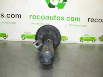 Peça sobressalente para automóvel em segunda mão amortecedor dianteiro direito por bmw x3 (e83) 3.0 24v cat referências oem iam 3131341162004  