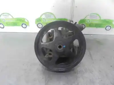 Автозапчастина б/у насос гур керма для jaguar x-type 2.1 v6 24v cat посилання на oem iam 9901611129