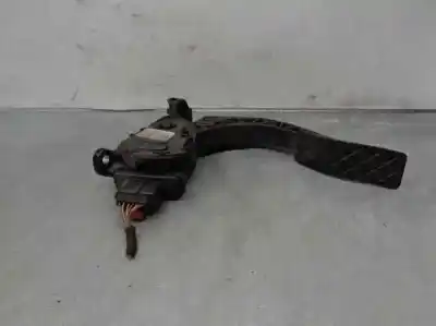 Second-hand car spare part potentiometer for audi a6 avant (4f5) * oem iam references 8k1723523