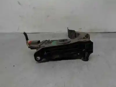 Автозапчастина б/у пotенціометр для audi a6 avant (4f5) * посилання на oem iam 8k1723523  6pv00950501