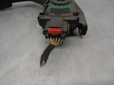 Автозапчастина б/у пotенціометр для audi a6 avant (4f5) * посилання на oem iam 8k1723523  6pv00950501