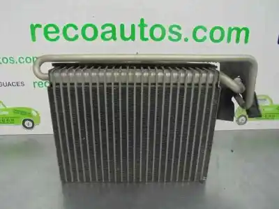 Piesă de schimb auto la mâna a doua evaporator aer conditionat pentru bmw x3 (e83) 3.0 24v cat referințe oem iam 1350689