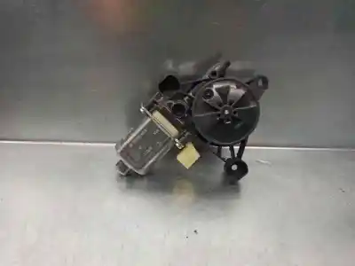 Автозапчасти б/у мотор переднего левого стекла за seat leon st (5f8) 2.0 tdi ссылки oem iam 5q0959801b  