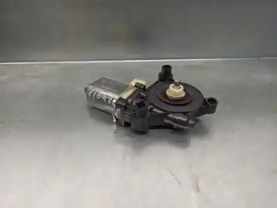 Автозапчасти б/у мотор переднего левого стекла за seat leon st (5f8) 2.0 tdi ссылки oem iam 5q0959801b  