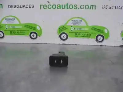 Second-hand car spare part right front power window switch for ford mondeo iv (ba7) 1.6 tdci oem iam references 