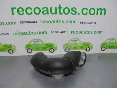 Автозапчасти б/у трубка за seat leon (1p1) 1.9 tdi ссылки oem iam 1k0145838c  