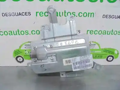 Second-hand car spare part front right side airbag for bmw x3 (e83) 3.0 24v cat oem iam references 34340010806z  30348448b