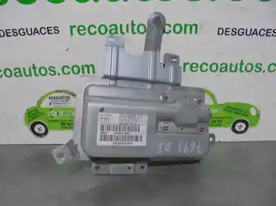 Piesă de schimb auto la mâna a doua airbag lateral stânga fațã pentru bmw x3 (e83) 3.0 24v cat referințe oem iam 30340010706s