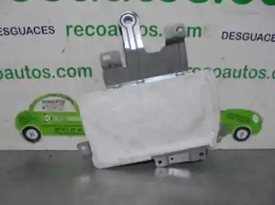 Second-hand car spare part front left side airbag for bmw x3 (e83) 3.0 24v cat oem iam references 30340010706s  30348447b