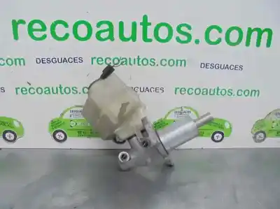 Piesă de schimb auto la mâna a doua pompa de frana pentru bmw x3 (e83) 3.0 24v cat referințe oem iam 32067199