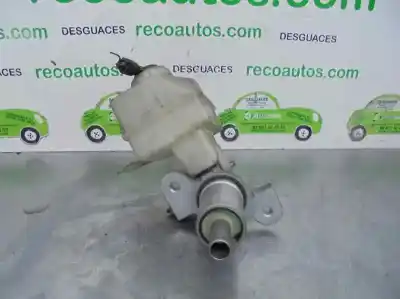 Pezzo di ricambio per auto di seconda mano pompa freni per bmw x3 (e83) 3.0 24v cat riferimenti oem iam 32067199  