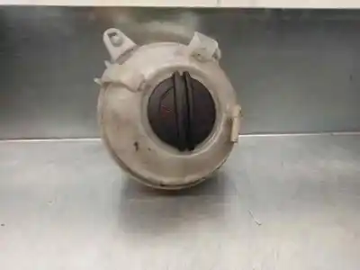 Автозапчастина б/у розширення депозит для seat leon st (5f8) 2.0 tdi посилання на oem iam 5q0121407g