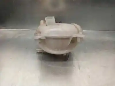 Автозапчастина б/у розширення депозит для seat leon st (5f8) 2.0 tdi посилання на oem iam 5q0121407g  