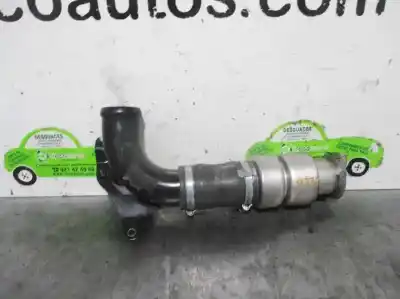 Second-hand car spare part TUBE for FORD MONDEO IV (BA7)  OEM IAM references 1051668S01  