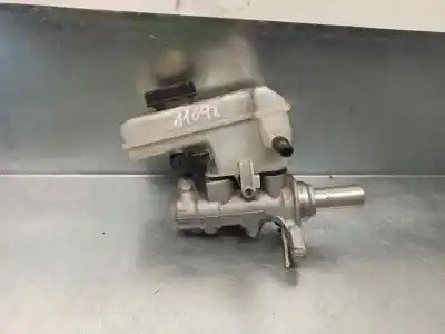 Автозапчастина б/у гальмівний насос для seat leon st (5f8) 2.0 tdi посилання на oem iam 5q1611301d