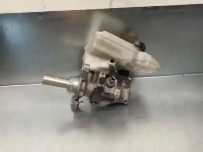 Автозапчастина б/у гальмівний насос для seat leon st (5f8) 2.0 tdi посилання на oem iam 5q1611301d  03350891791