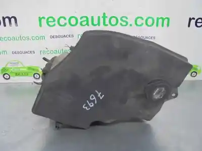 Автозапчастина б/у чистий депозит для bmw x3 (e83) 3.0 24v cat посилання на oem iam 61663403212
