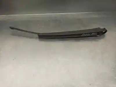 Автозапчастина б/у ручка заднього склоочисника для seat leon st (5f8) 2.0 tdi посилання на oem iam 5f3955707