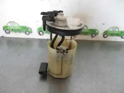 Tweedehands auto-onderdeel indicator voor toyota corolla (_e12_) 2.0 d-4d (cde120_) oem iam-referenties 0580300013