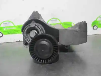 Peça sobressalente para automóvel em segunda mão SUPORTE MOTOR por BMW X3 (E83)  Referências OEM IAM 64557512556  