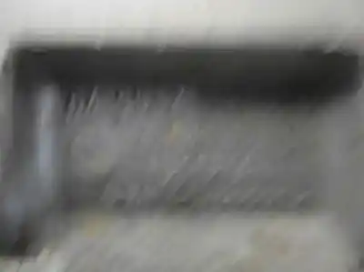 Peça sobressalente para automóvel em segunda mão suporte motor por bmw x3 (e83) 3.0 24v cat referências oem iam 64557512556  