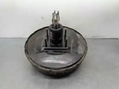 Pezzo di ricambio per auto di seconda mano servo freio per kia cee´d 1.6 crdi cat riferimenti oem iam 585001h200